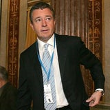 Gernot Rumpold