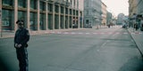 Bomben-Alarm bei der Wiener Oper