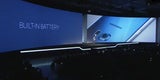 Galaxy S6 & S6 Edge - alle Infos