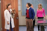 "The Big Bang Theory": Die besten Bilder der Kultserie