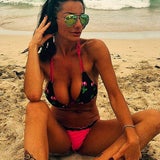 Fußball-Bosse kicken Porno-Star raus