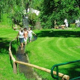 Die besten Kneipp-Hotels