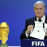 Blatter: FBI und Interpol ermitteln