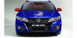 Honda will Verbrauchs-Weltrekord