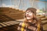 Vitamin-D-Check: Das bringt 1h Stunde Sonne Ende Februar wirklich!