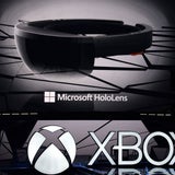 Xbox 360-Spiele nun auf Xbox One spielbar