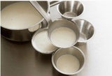 Pannacotta5
