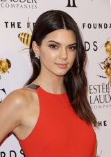 Stylequeen Kendall Jenner