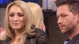 Bachelor: Nach der letzten Rose