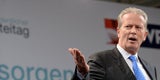 Griechen sagen nein - EU wartet auf neue Ideen