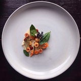 Chef Jacques la Merde