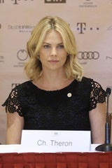 Life Ball: Pressekonferenz