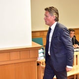 Westenthaler wird Prozess gemacht