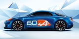 So kommt die neue Renault Alpine