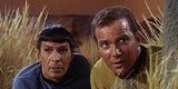 „Mr. Spock“ Leonard Nimoy ist tot