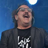 Opus