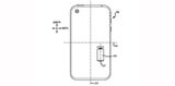 Apple-Patent für bruchsichere iPhones