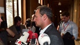 SPÖ stellt sich völlig neu auf