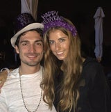 Hummels Fischer