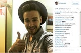 One Direction