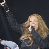 Diva in Österreich