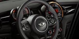 Mini zeigt neuen John Cooper Works