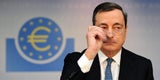 Mario Draghi