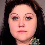 Beth Ditto