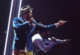 Song Contest: Probe der sieben Fixstarter
