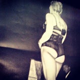Madonna: Ihre Welt auf Instagram