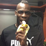 Neymar & Co: Solidarität mit Dani Alves
