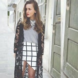 Die besten Instagram Fashionistas