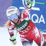 Diese ÖSV-Damen fahren zur Ski-WM