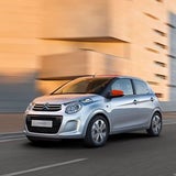 Die wichtigsten Autos des Jahres