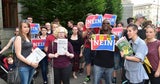 SPÖ stellt sich völlig neu auf