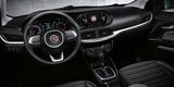 Neuer Fiat heißt bei uns Tipo