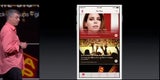 iOS 9, neues Mac OS X und Musik-Dienst