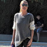 Heidi Klum schwanger?