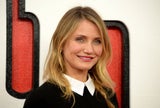 Cameron Diaz