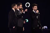 "Brit Awards 2014": Die Gewinner