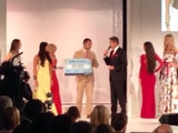 Miss Austria