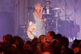 Rosenball 2015