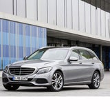 Daimler will autonome Autos testen