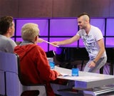 DSDS