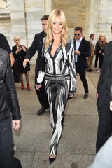 Heidi Klum