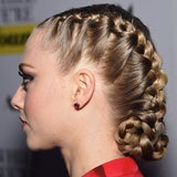 Amanda Seyfried
