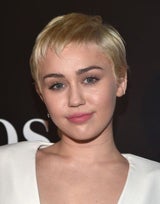 W Magazine's Shooting Stars