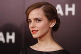 Emma Watson