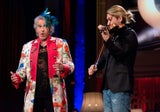 Gottschalk RTL