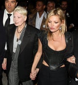 Kate Moss